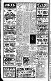 West Middlesex Gazette Saturday 16 October 1937 Page 18