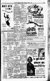 West Middlesex Gazette Saturday 16 October 1937 Page 19