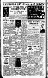 West Middlesex Gazette Saturday 16 October 1937 Page 20