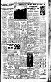 West Middlesex Gazette Saturday 16 October 1937 Page 21