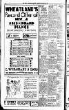 West Middlesex Gazette Saturday 16 October 1937 Page 22