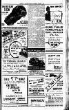 West Middlesex Gazette Saturday 16 October 1937 Page 23