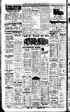 West Middlesex Gazette Saturday 16 October 1937 Page 24