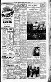 West Middlesex Gazette Saturday 16 October 1937 Page 25