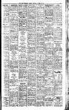 West Middlesex Gazette Saturday 16 October 1937 Page 27