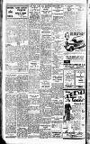 West Middlesex Gazette Saturday 23 October 1937 Page 2