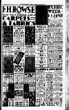 West Middlesex Gazette Saturday 23 October 1937 Page 5