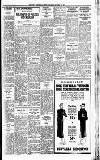 West Middlesex Gazette Saturday 23 October 1937 Page 7