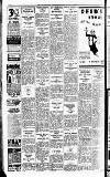 West Middlesex Gazette Saturday 23 October 1937 Page 8