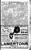 West Middlesex Gazette Saturday 23 October 1937 Page 9