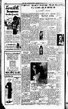 West Middlesex Gazette Saturday 23 October 1937 Page 10