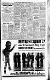 West Middlesex Gazette Saturday 23 October 1937 Page 11