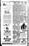 West Middlesex Gazette Saturday 23 October 1937 Page 12
