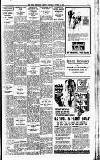 West Middlesex Gazette Saturday 23 October 1937 Page 13