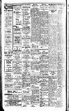 West Middlesex Gazette Saturday 23 October 1937 Page 14