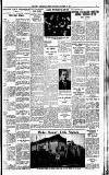 West Middlesex Gazette Saturday 23 October 1937 Page 15