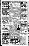 West Middlesex Gazette Saturday 23 October 1937 Page 16