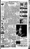 West Middlesex Gazette Saturday 23 October 1937 Page 17