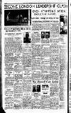 West Middlesex Gazette Saturday 23 October 1937 Page 18