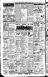 West Middlesex Gazette Saturday 23 October 1937 Page 22