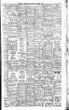 West Middlesex Gazette Saturday 23 October 1937 Page 25