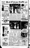 West Middlesex Gazette Saturday 23 October 1937 Page 26