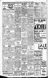West Middlesex Gazette Saturday 01 January 1938 Page 2