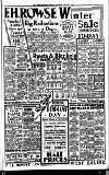 West Middlesex Gazette Saturday 01 January 1938 Page 7