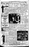 West Middlesex Gazette Saturday 01 January 1938 Page 8