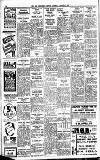 West Middlesex Gazette Saturday 01 January 1938 Page 10