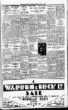 West Middlesex Gazette Saturday 01 January 1938 Page 11