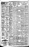 West Middlesex Gazette Saturday 01 January 1938 Page 12
