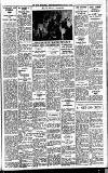 West Middlesex Gazette Saturday 01 January 1938 Page 13