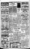 West Middlesex Gazette Saturday 01 January 1938 Page 14