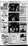 West Middlesex Gazette Saturday 01 January 1938 Page 15