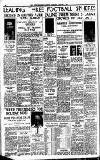 West Middlesex Gazette Saturday 01 January 1938 Page 16