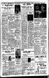 West Middlesex Gazette Saturday 01 January 1938 Page 17