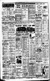 West Middlesex Gazette Saturday 01 January 1938 Page 18