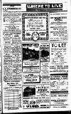 West Middlesex Gazette Saturday 01 January 1938 Page 19