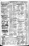 West Middlesex Gazette Saturday 01 January 1938 Page 20