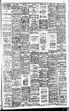West Middlesex Gazette Saturday 01 January 1938 Page 21