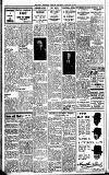 West Middlesex Gazette Saturday 12 February 1938 Page 2