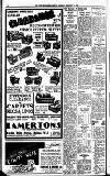 West Middlesex Gazette Saturday 12 February 1938 Page 4