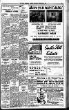 West Middlesex Gazette Saturday 12 February 1938 Page 11