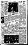 West Middlesex Gazette Saturday 12 February 1938 Page 13