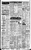 West Middlesex Gazette Saturday 12 February 1938 Page 20