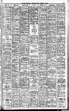 West Middlesex Gazette Saturday 12 February 1938 Page 23