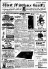 West Middlesex Gazette