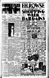 West Middlesex Gazette Saturday 01 October 1938 Page 7