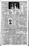 West Middlesex Gazette Saturday 01 October 1938 Page 10